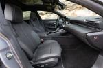 Peugeot 508 SW GT Line 2018 года (WW)